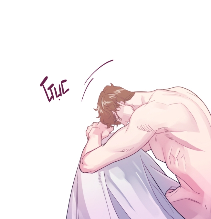 kiếp trước bí ẩn của giáo sư chapter 12 41