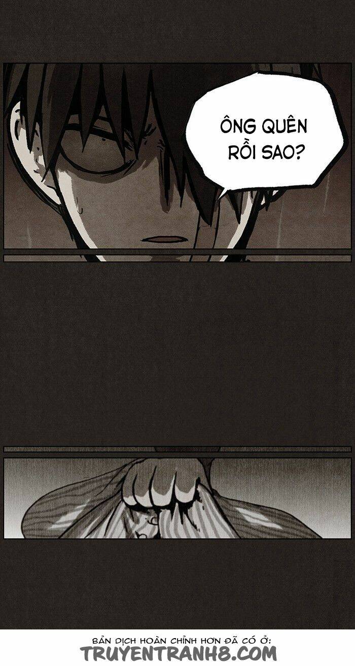 đứa con của quỷ dữ chapter 30 47