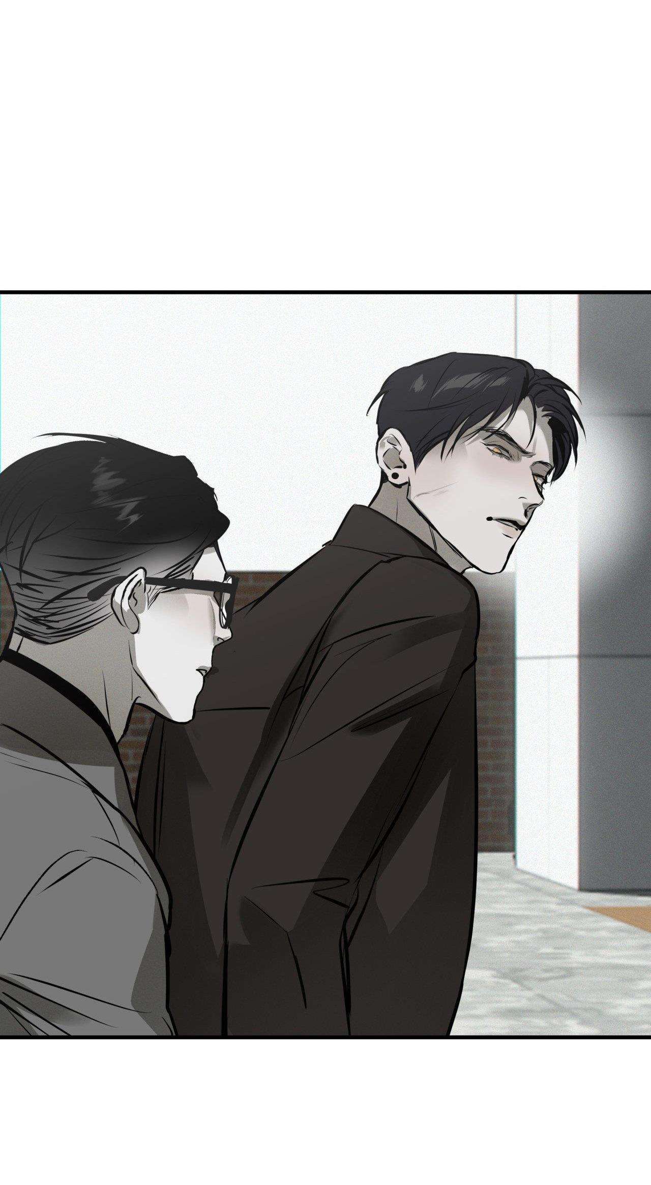 rủi ro chapter 16 12