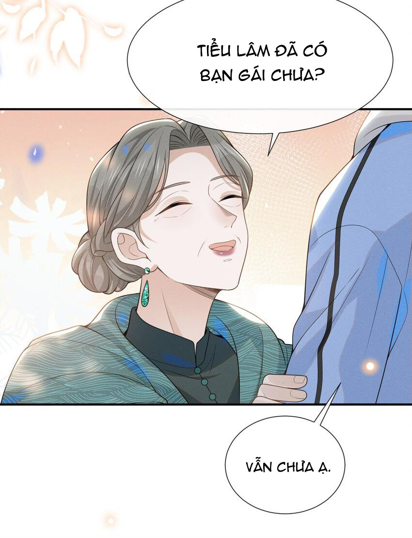 kiếp sau không gặp chapter 51 37