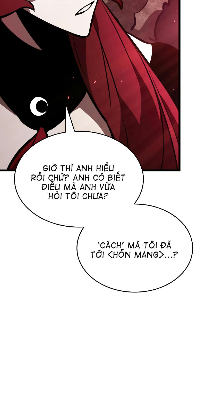 thế giới hậu tận thế chapter 12 25