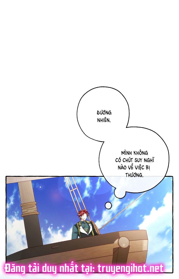 Phế Vật Dòng Dõi Bá Tước chapter 92 - End ss2 45