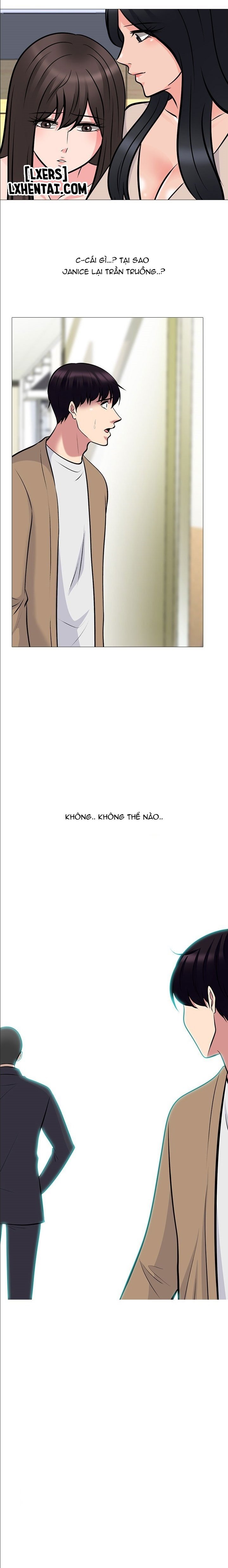 học bổng đặc biệt chapter 62 6