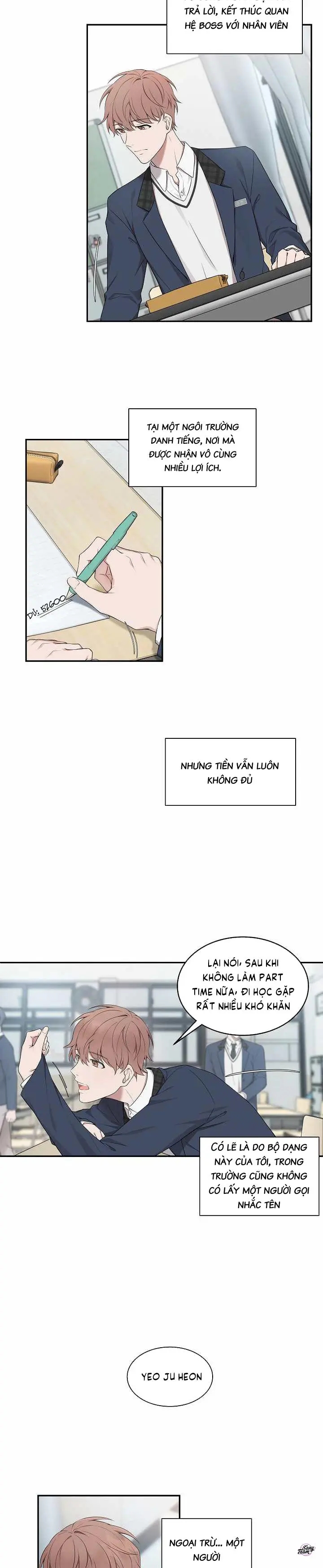 vùng vẫy chapter 1 6