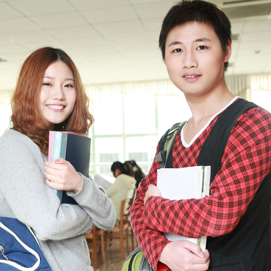 Khóa Học Ngữ Pháp N3 - Thi 1 Phát Đậu Luôn