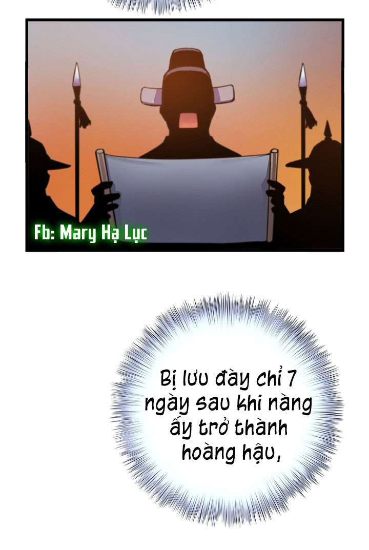 tôi sẽ sống như một hoàng tử chapter 4 53