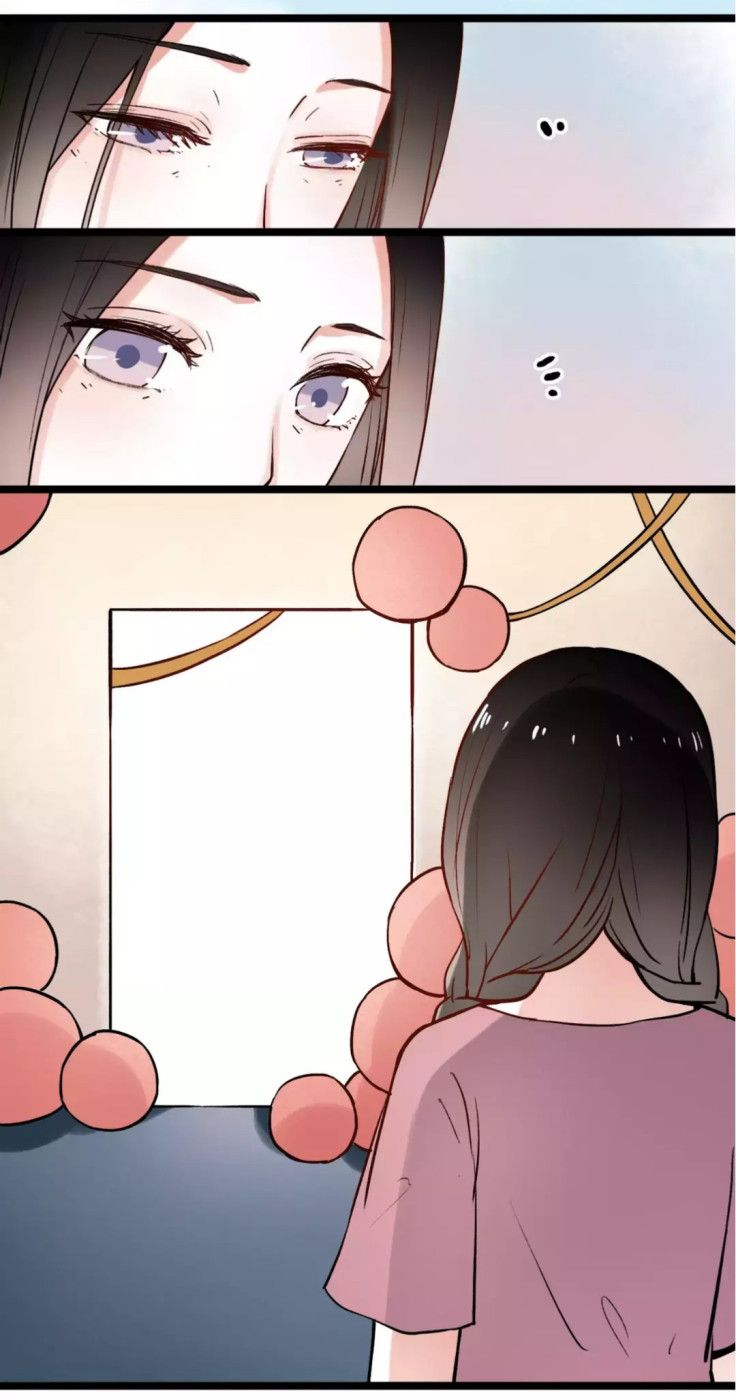 cậu đã từng yêu tôi 2 chapter 10 33