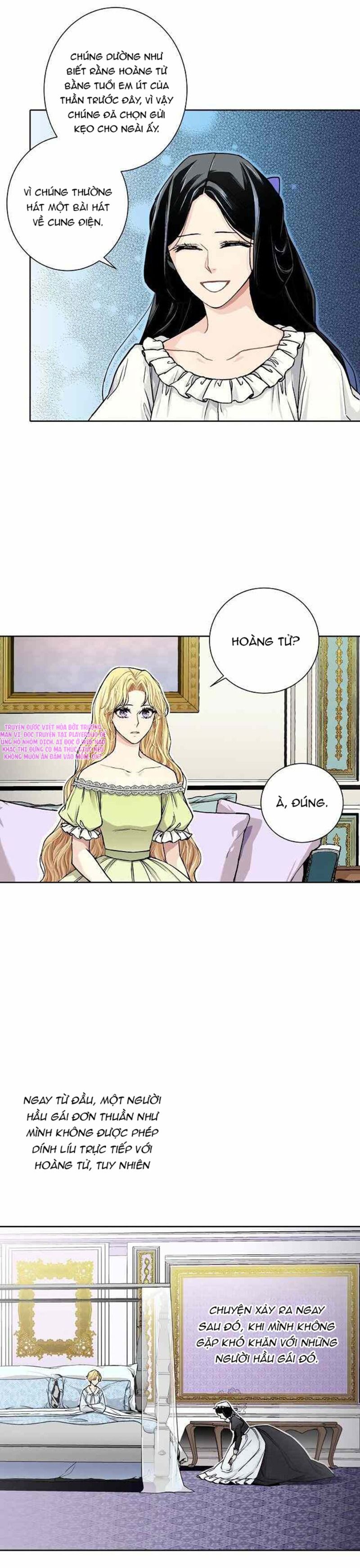 elskar chapter 13 13