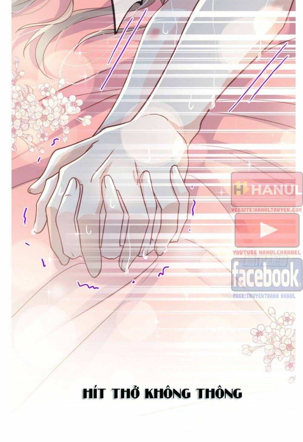 thiên hạ đệ nhất sủng phi chapter 96 14