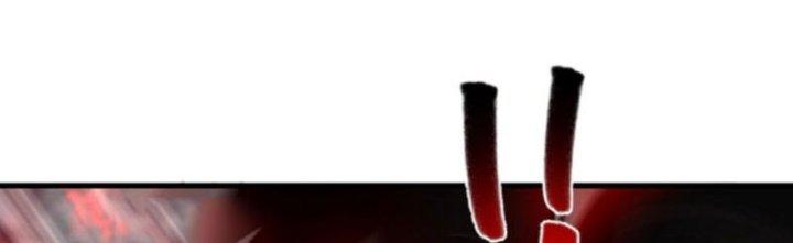 ta nuôi ma quỷ ở trấn ma ti chapter 130 207