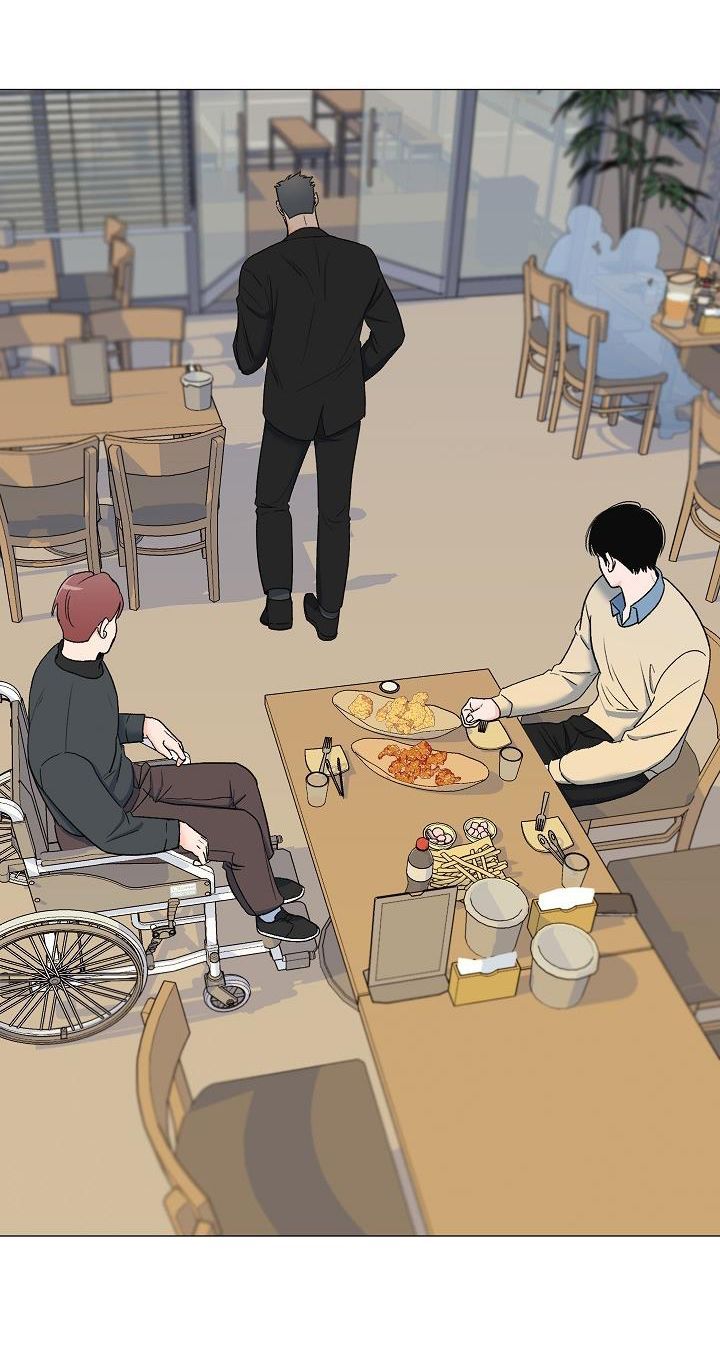 công nam bắc thụ chapter 7 27