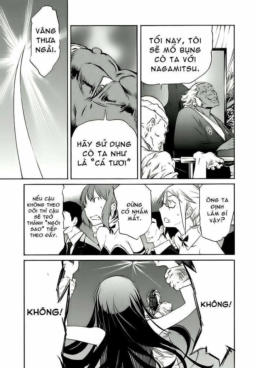 trash. chapter 34 22