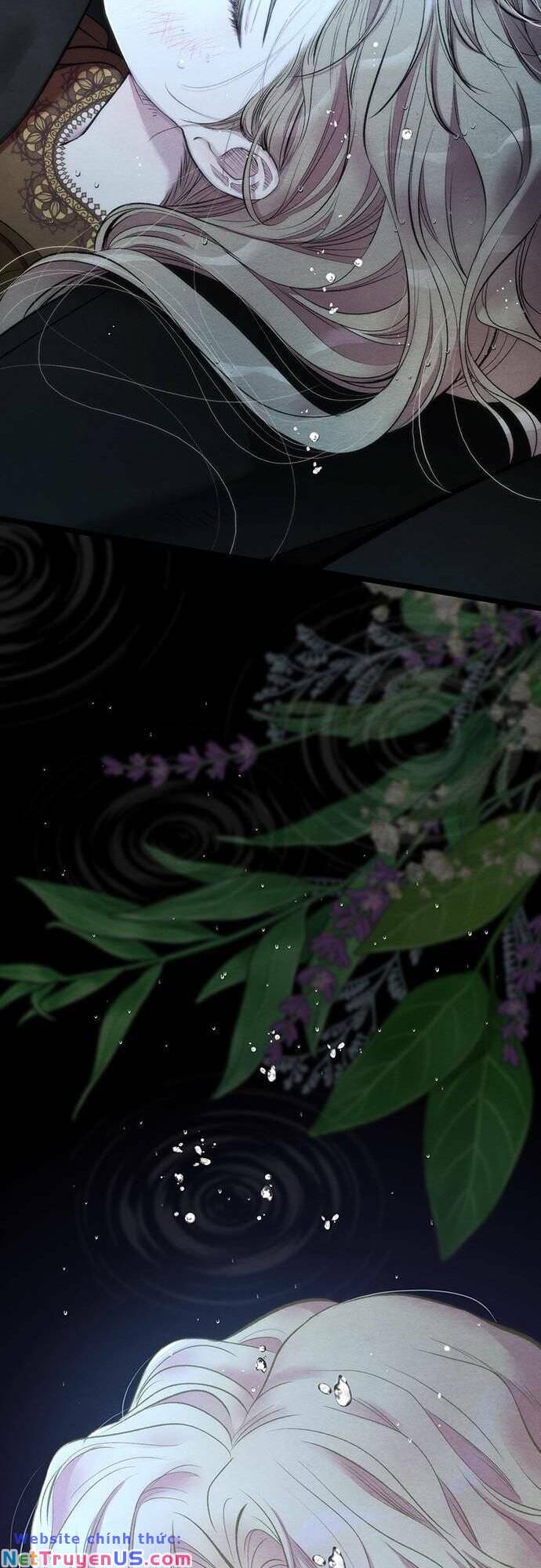 Hoàng Tử Rắc Rối chapter 28.2 18