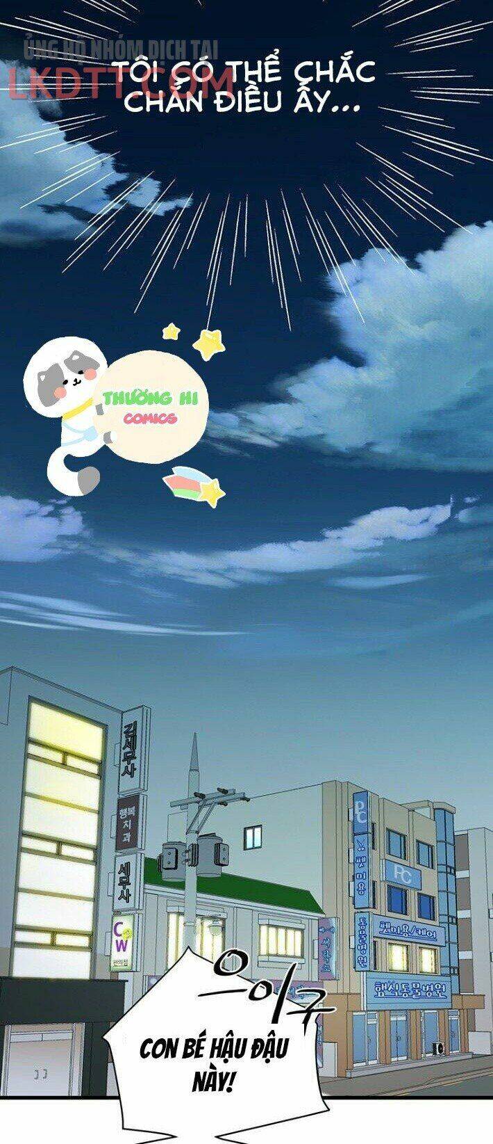 từng bước đến bên anh chapter 1 52
