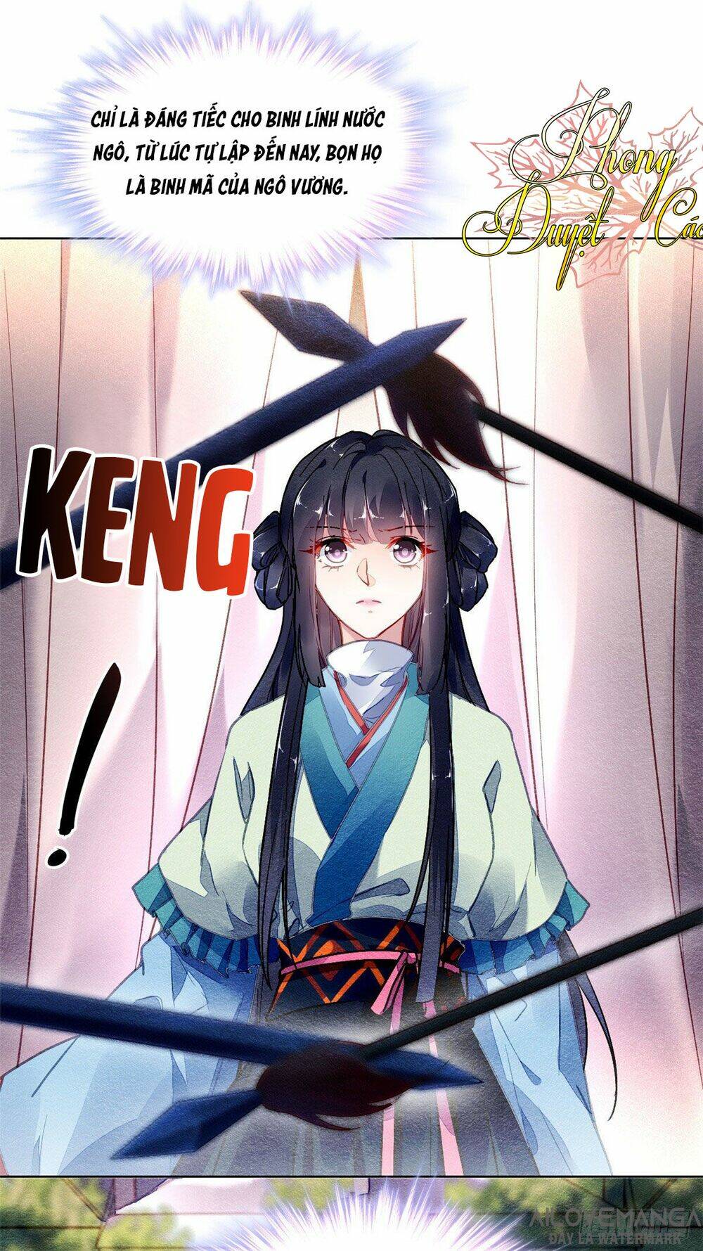 vấn đan chu chapter 7 15