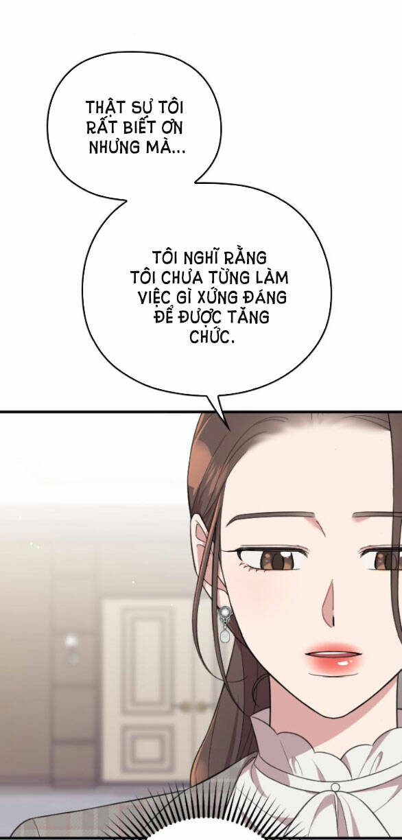 cô đi mà lấy chồng tôi đi chapter 51.2 1