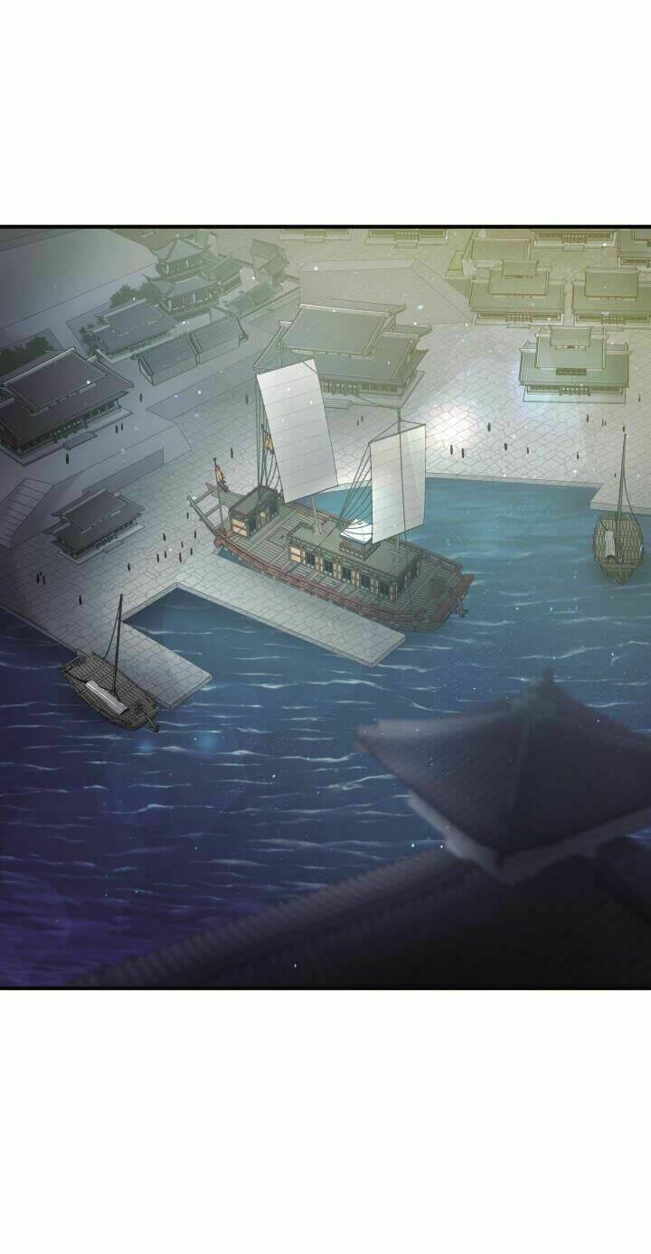 lôi thần chuyển sinh chapter 12 39