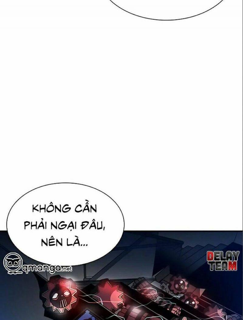 tiêu diệt ác nhân chapter 6 46