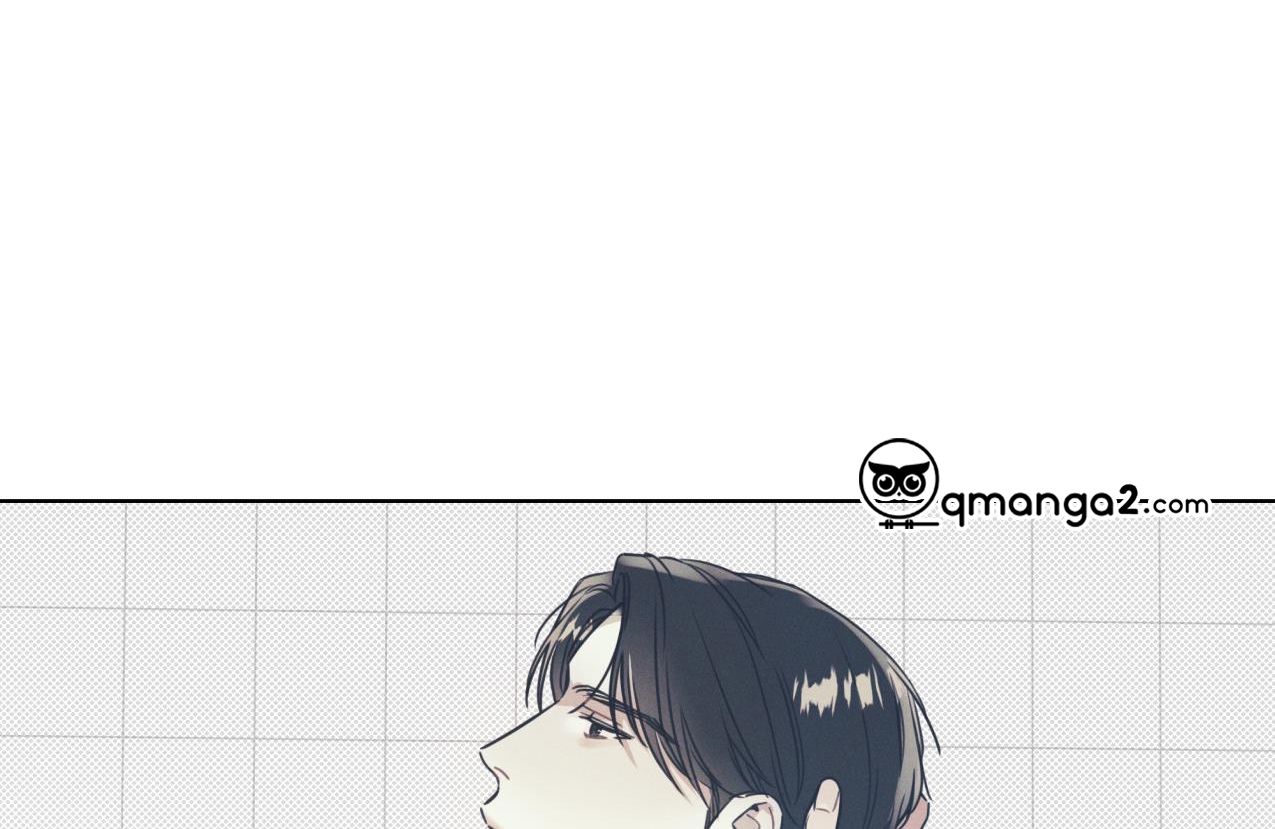 dải hợp âm trên đại dương xanh chapter 14 41