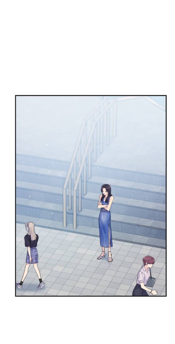 Couple Breaker chapter 74.1 14