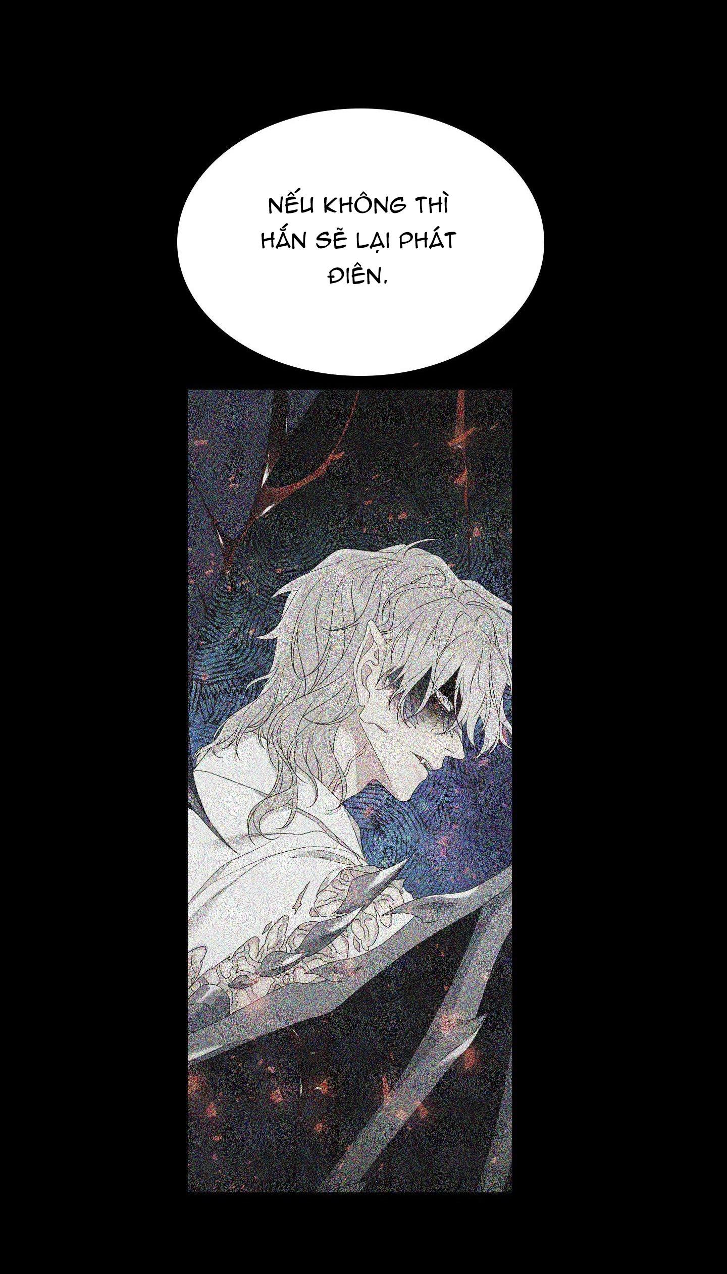 smyrna và capri chapter 38 28