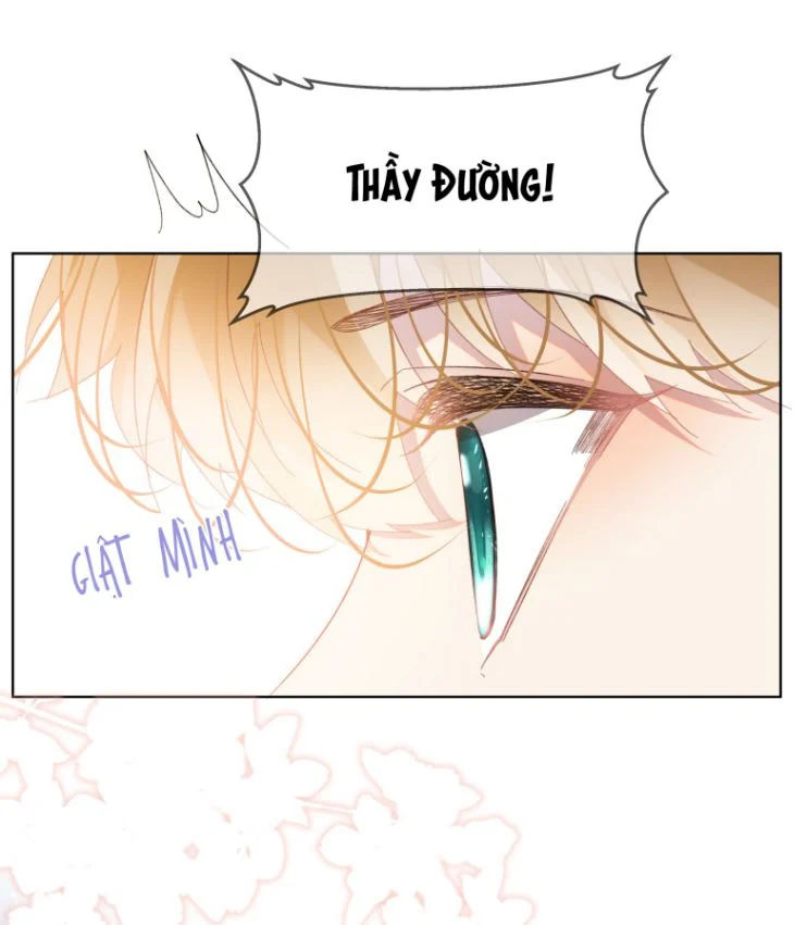 tư tự vạn thiên chapter 6 53