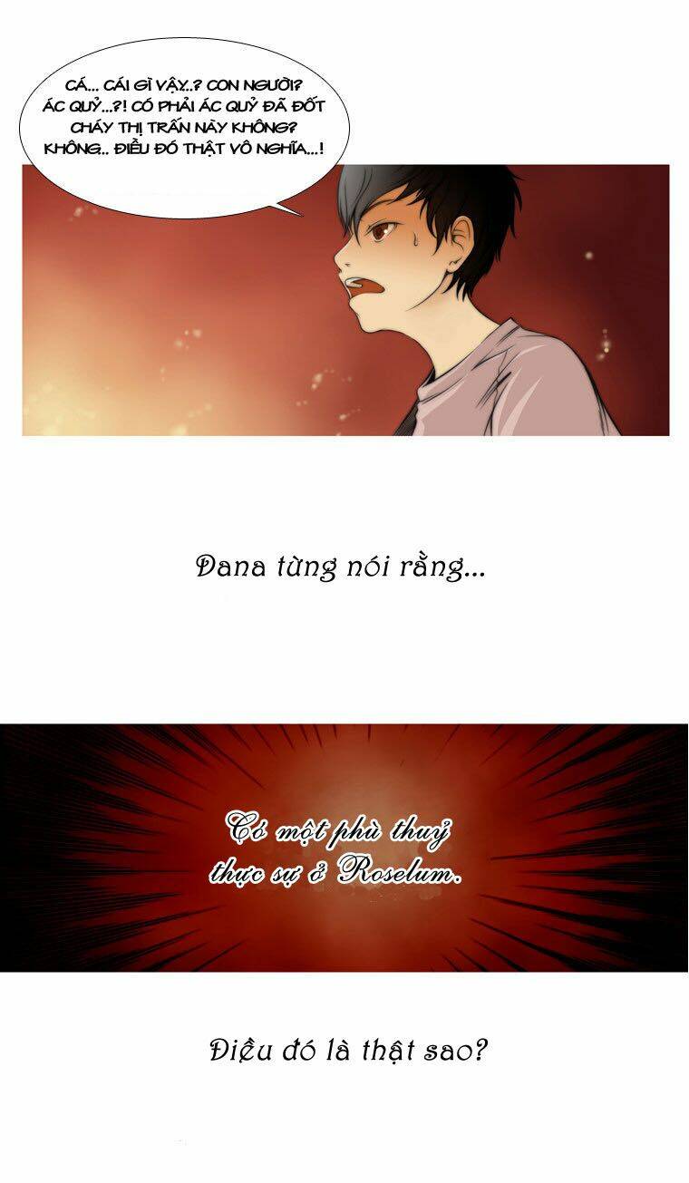 black wind chapter 5 23