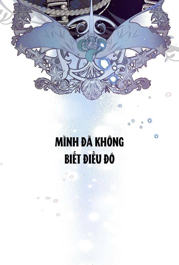 đại dương kiêu sa chapter 1.1 58