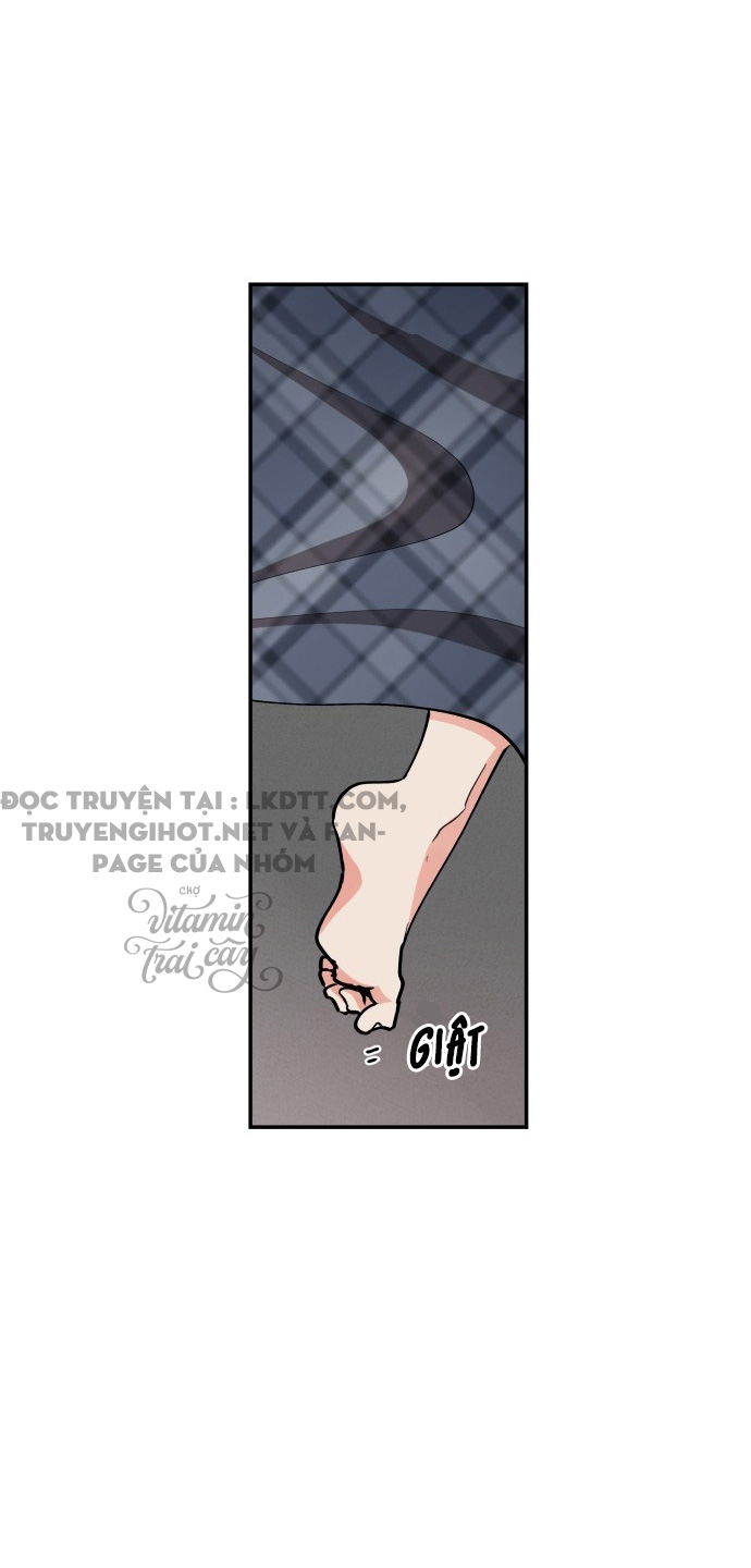 oan gia ngõ hẹp chapter 36 54