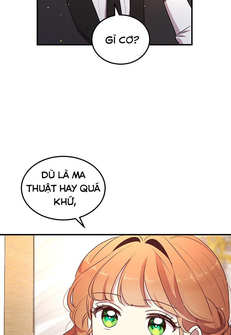 tại sao ngài làm điều này, công tước chapter 122 42