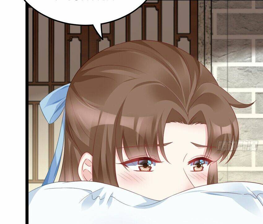 ta ở cổ đại nuôi nam nhân chapter 63 8