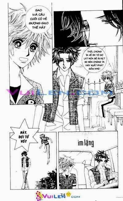 wait! wolf chapter 16 74