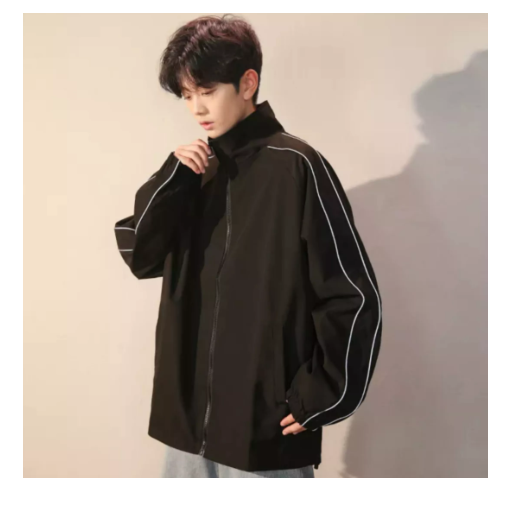 Áo khoác dù bomber Skull World chất dù ngoại 2 lớp form rộng Unisex nam nữ Couple đều mặc được