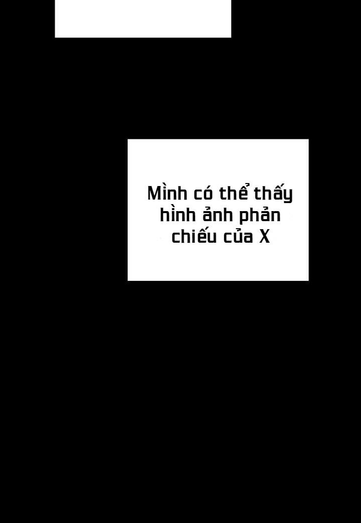 survive romance chapter 22 60