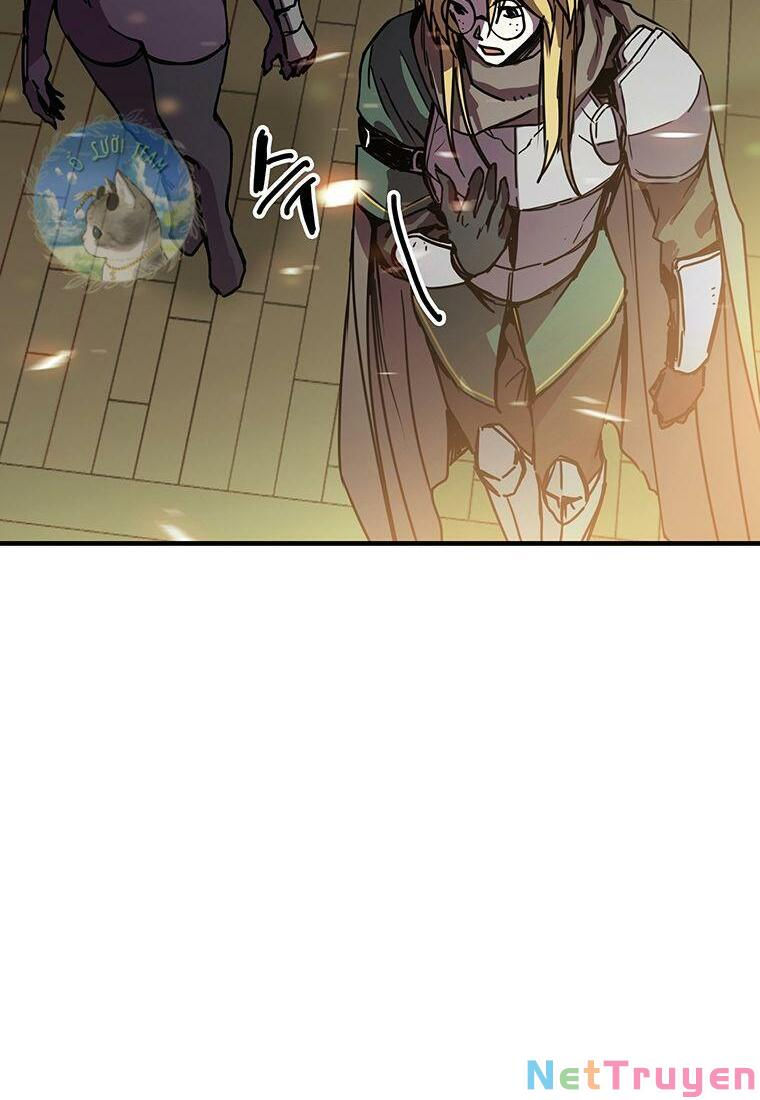 người chơi lỗi chapter 101 46