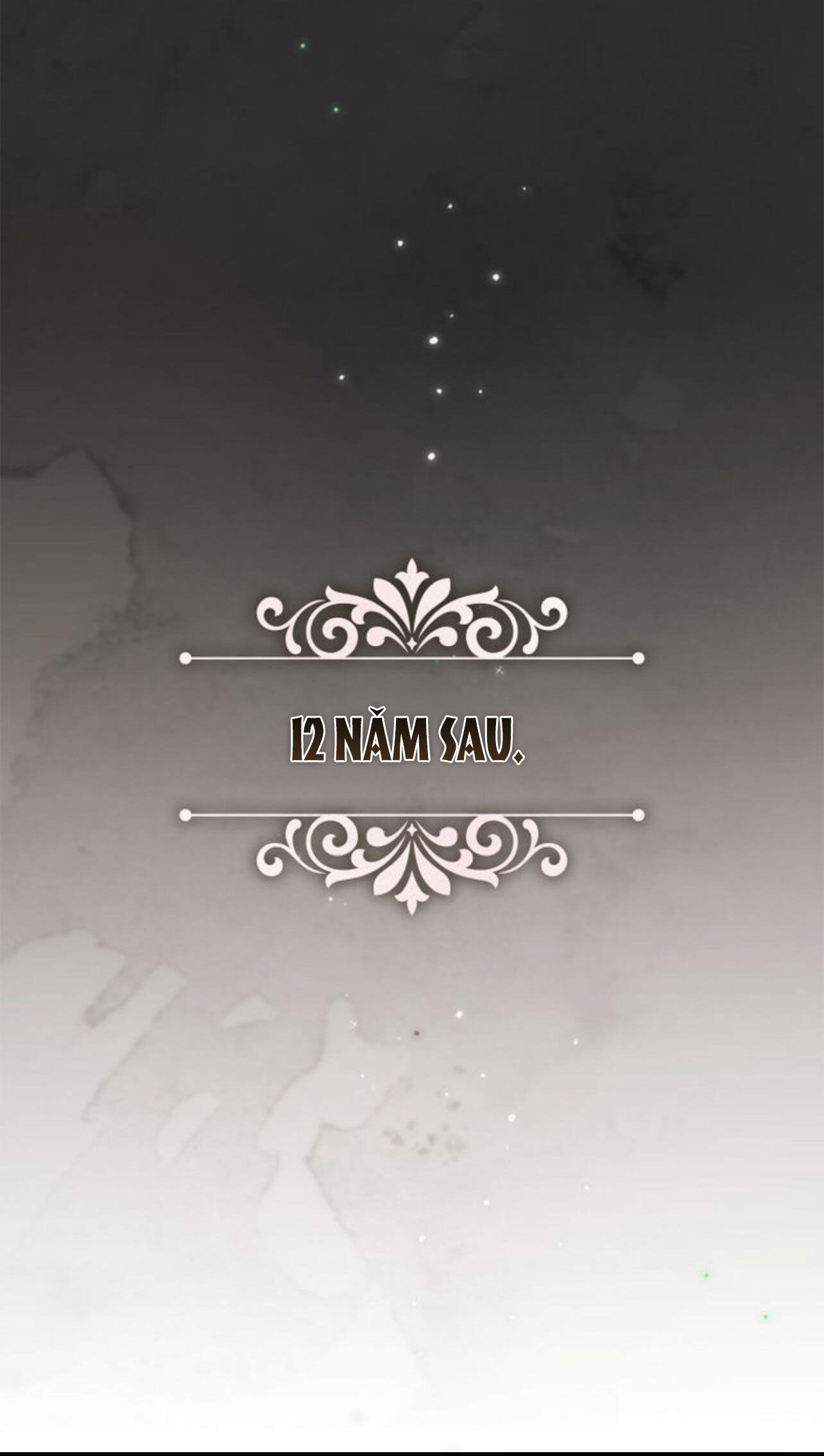 tìm lại nàng camellia chapter 1 32