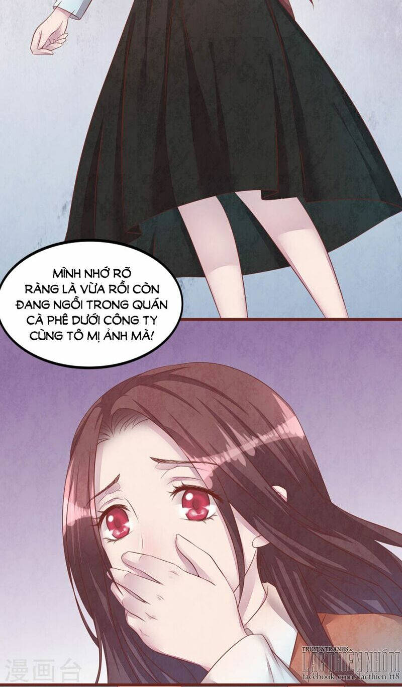 đào tạo nuôi dưỡng bạn trai mèo chapter 50 8