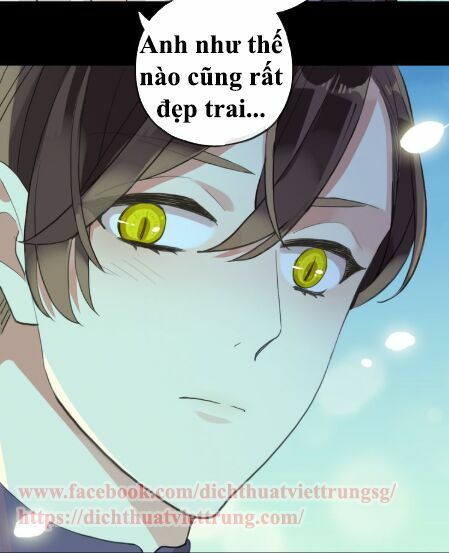 vết cắn ngọt ngào phần 2 chapter 58 8