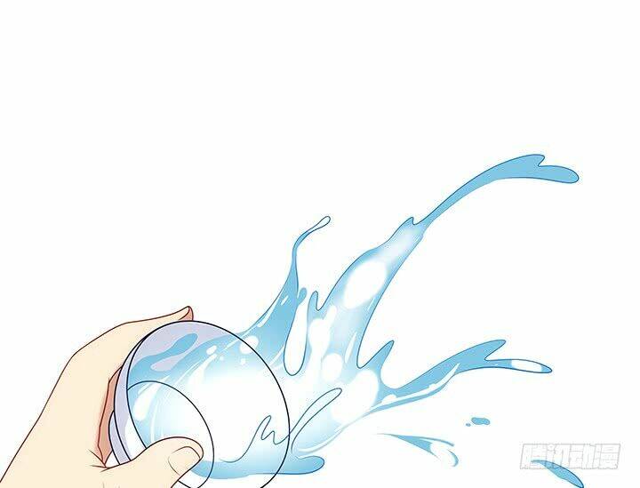 đô đốc đại nhân sủng thê kí chapter 10.1 16