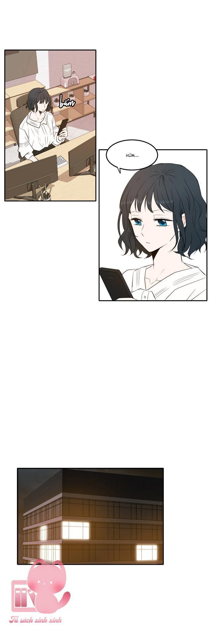 hẹn gặp nhau ở kiếp thứ 19 chapter 15 27