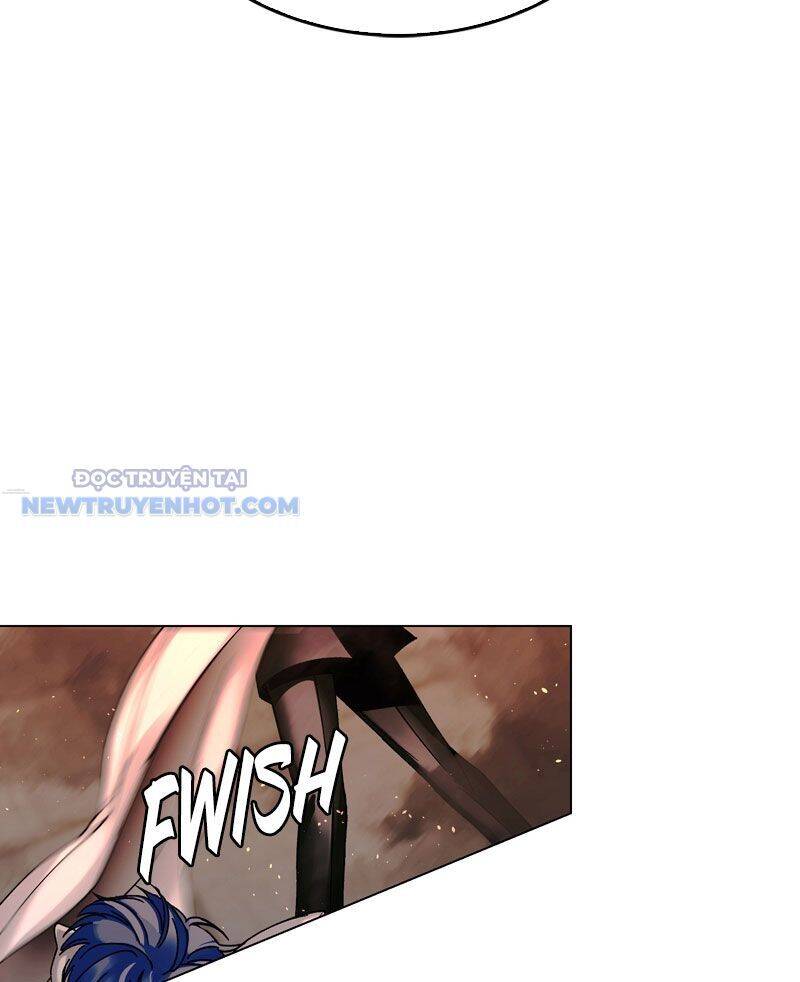 tận thế cũng chỉ là trò chơi chapter 20 6