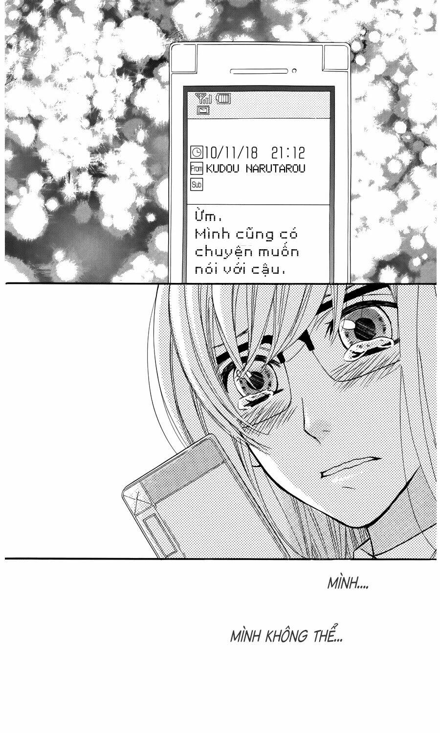 mairunovich chapter 8 28