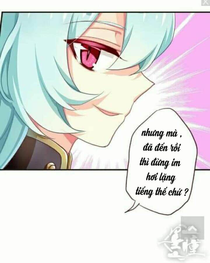 tân quang thiên chapter 55 43