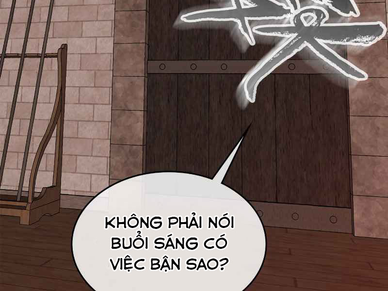 đối đầu với các vị thần Chapter 24 - Trang 2