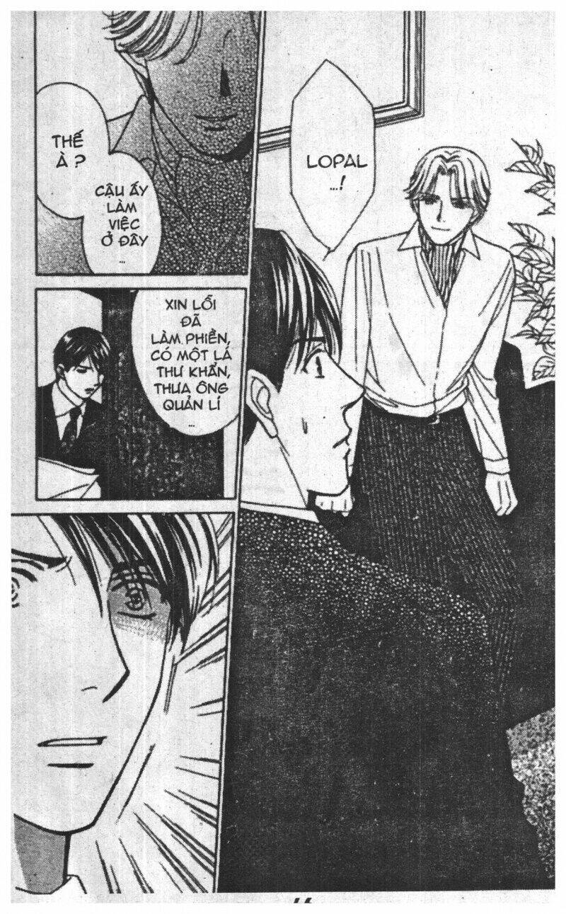 chiyou yo hana yo chapter 3 44