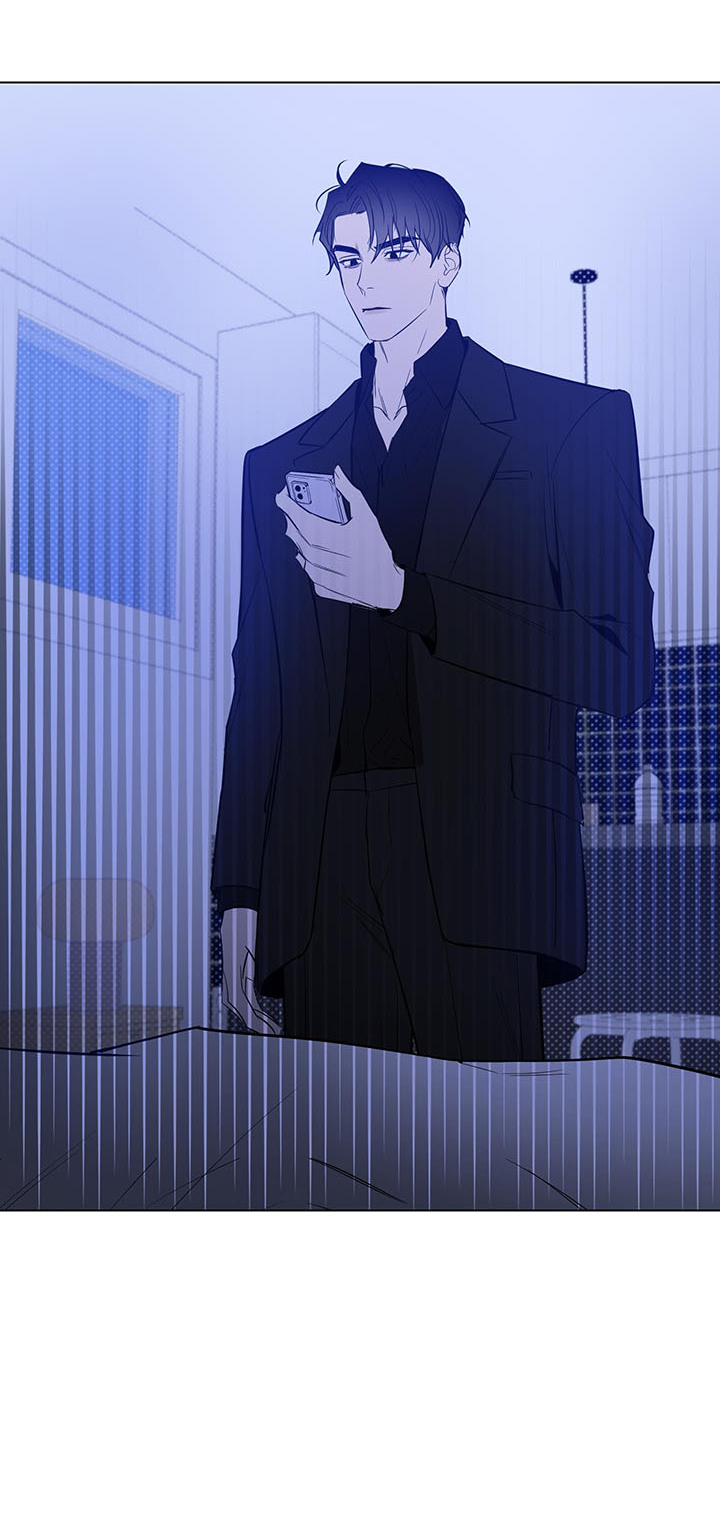 bình minh chia cắt màn đêm chapter 29 64