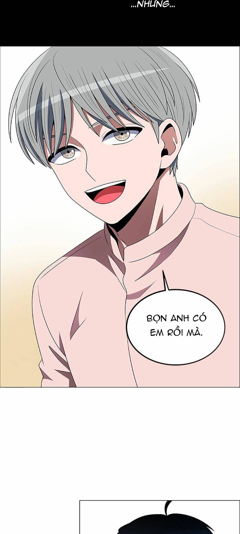 no scope chapter 97 20