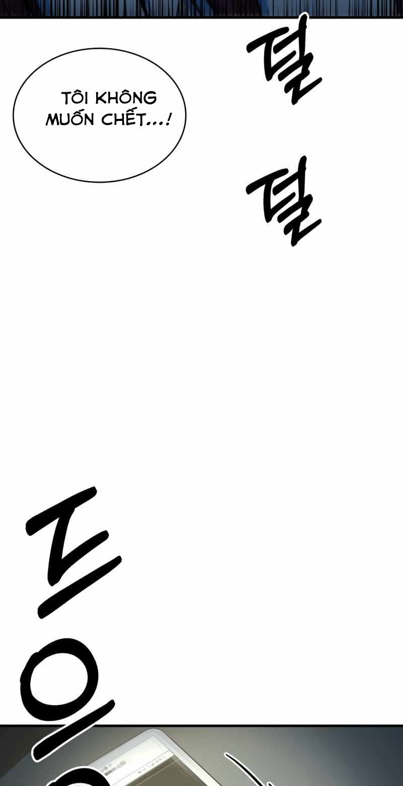 ngôi nhà kết nối với hầm ngục chapter 46 7