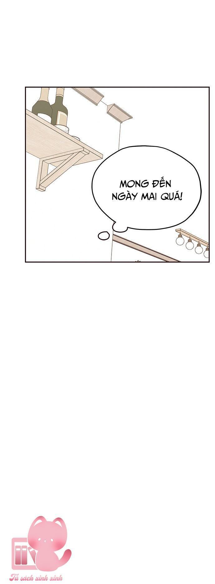 sợi chỉ tình yêu chapter 22 36