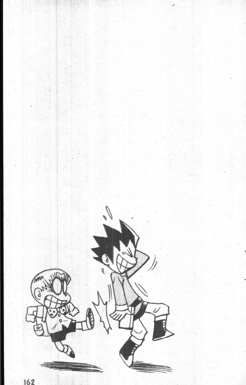 duel masters chapter 1 174